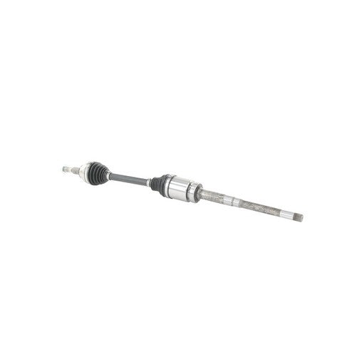 TrakMotive CV Axle Shaft  FD-86006