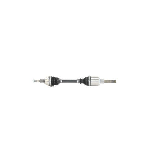 TrakMotive CV Axle Shaft  FD-86009