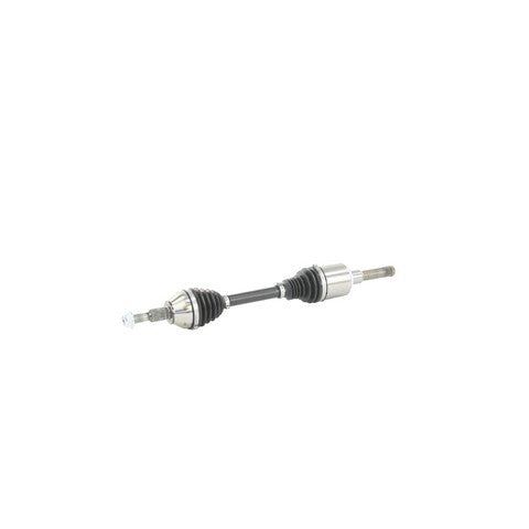 TrakMotive CV Axle Shaft  FD-86009