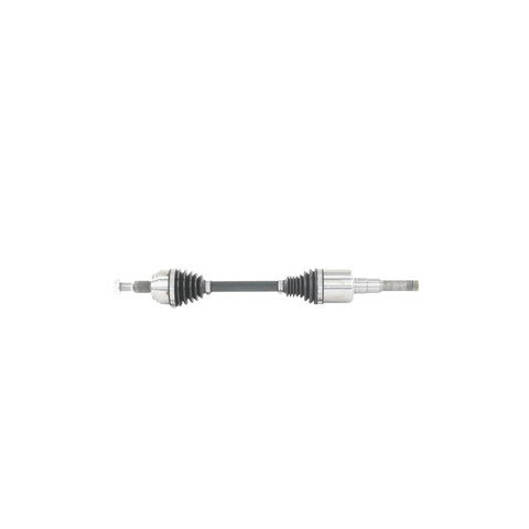 TrakMotive CV Axle Shaft  FD-86012