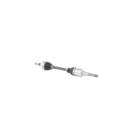 TrakMotive CV Axle Shaft  FD-86012