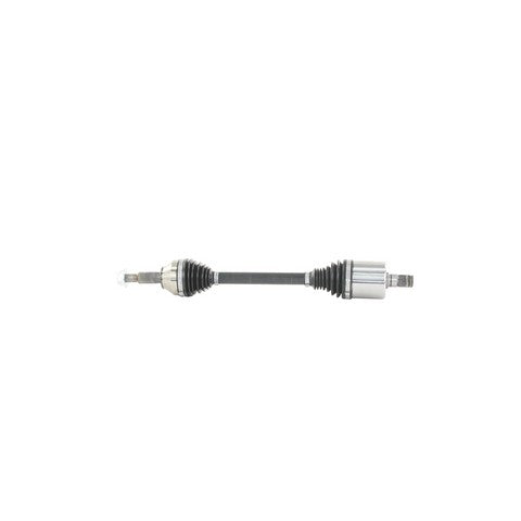 TrakMotive CV Axle Shaft  FD-86013