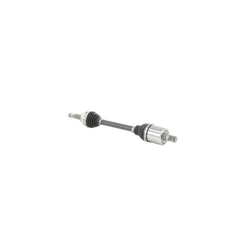 TrakMotive CV Axle Shaft  FD-86013
