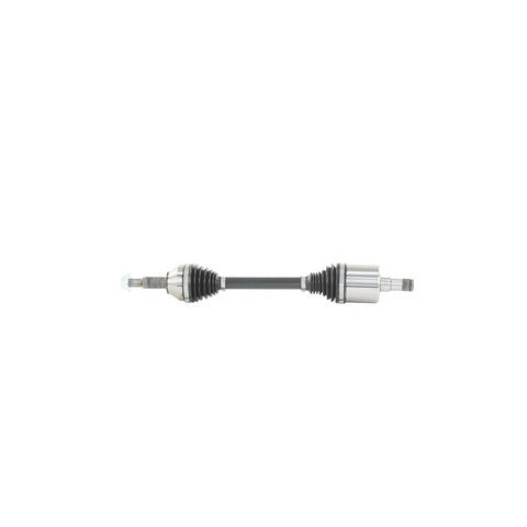 TrakMotive CV Axle Shaft  FD-86015