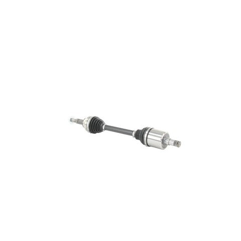 TrakMotive CV Axle Shaft  FD-86015