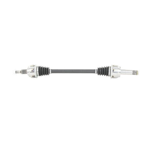 TrakMotive CV Axle Shaft  FD-86016