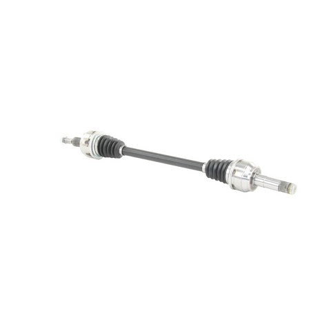 TrakMotive CV Axle Shaft  FD-86016