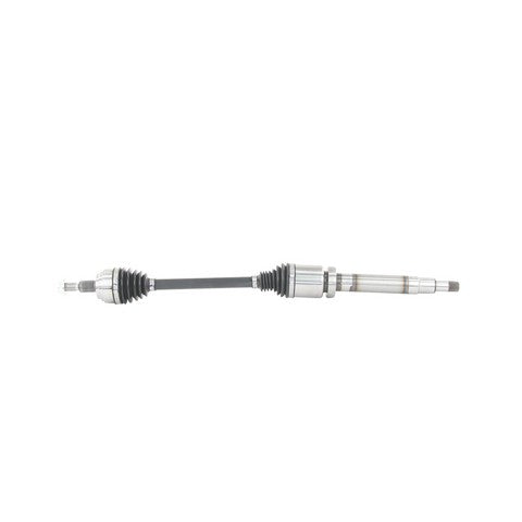 TrakMotive CV Axle Shaft  FD-86018