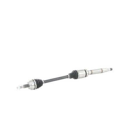 TrakMotive CV Axle Shaft  FD-86018