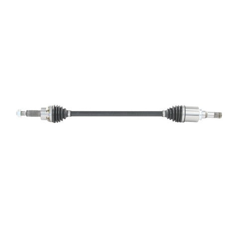 TrakMotive CV Axle Shaft  FD-86020