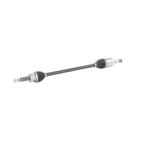 TrakMotive CV Axle Shaft  FD-86020
