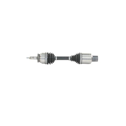 TrakMotive CV Axle Shaft  FD-86022