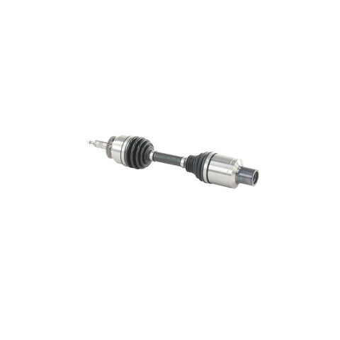 TrakMotive CV Axle Shaft  FD-86022