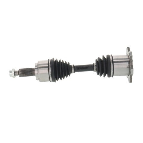 TrakMotive CV Axle Shaft  FD-86023