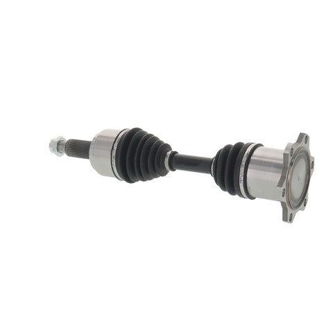 TrakMotive CV Axle Shaft  FD-86023