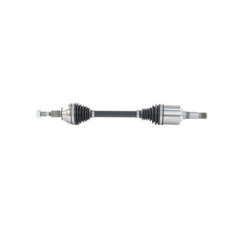 TrakMotive CV Axle Shaft  FD-86026