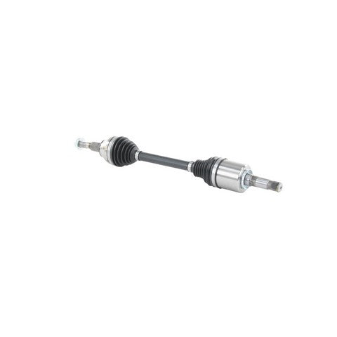 TrakMotive CV Axle Shaft  FD-86026
