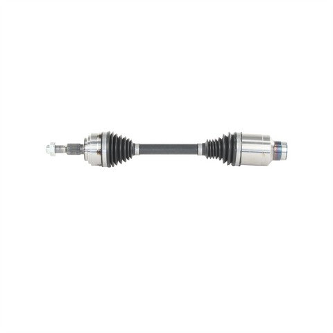 TrakMotive CV Axle Shaft  FD-86028