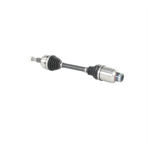 TrakMotive CV Axle Shaft  FD-86028