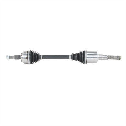 TrakMotive CV Axle Shaft  FD-86029