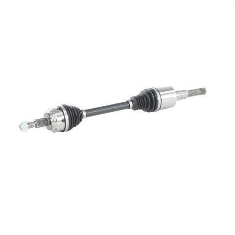 TrakMotive CV Axle Shaft  FD-86029