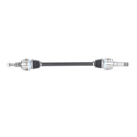 TrakMotive CV Axle Shaft  FD-86030