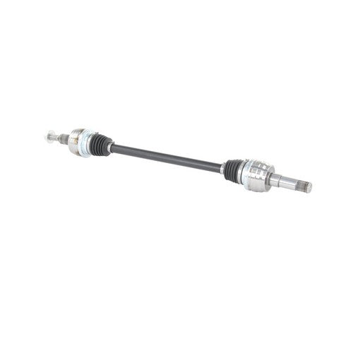 TrakMotive CV Axle Shaft  FD-86030