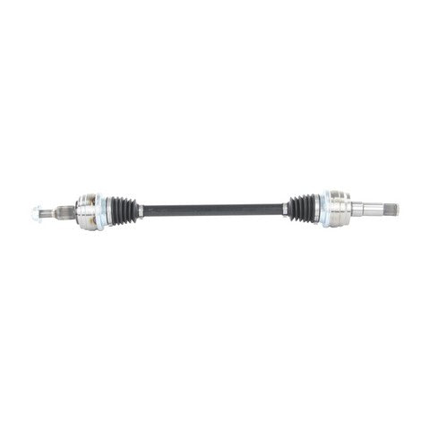 TrakMotive CV Axle Shaft  FD-86031