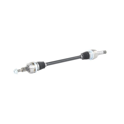 TrakMotive CV Axle Shaft  FD-86031