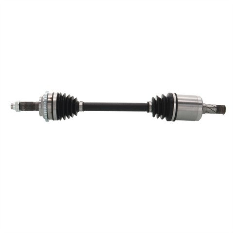 TrakMotive CV Axle Shaft  FD-86032