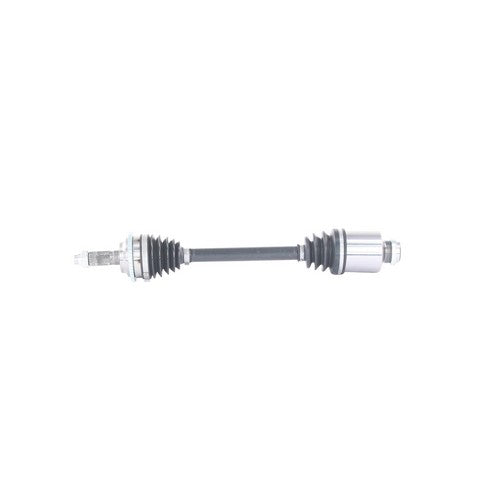TrakMotive CV Axle Shaft  FD-86033