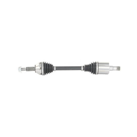 TrakMotive CV Axle Shaft  FD-86034