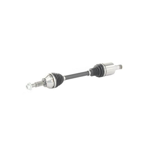 TrakMotive CV Axle Shaft  FD-86034