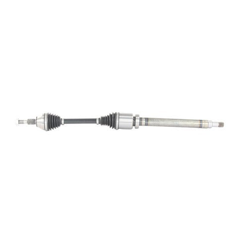 TrakMotive CV Axle Shaft  FD-86035