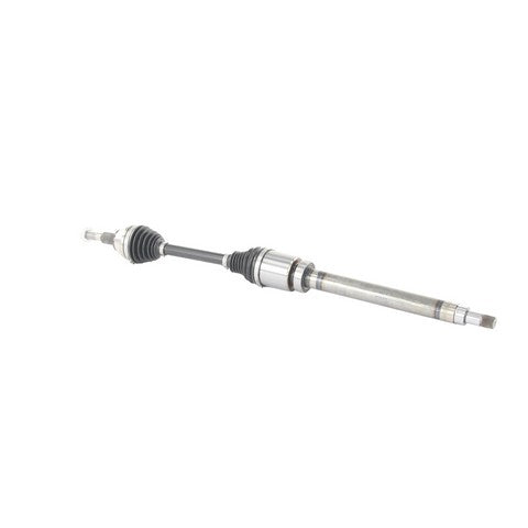 TrakMotive CV Axle Shaft  FD-86035