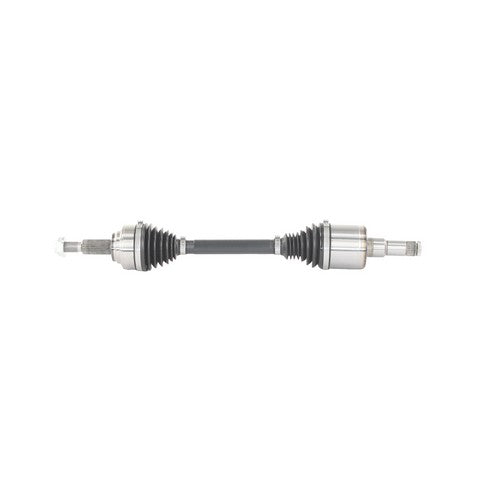 TrakMotive CV Axle Shaft  FD-86036