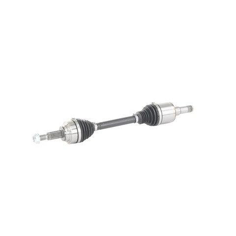 TrakMotive CV Axle Shaft  FD-86036