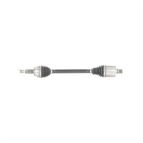TrakMotive CV Axle Shaft  FD-86037