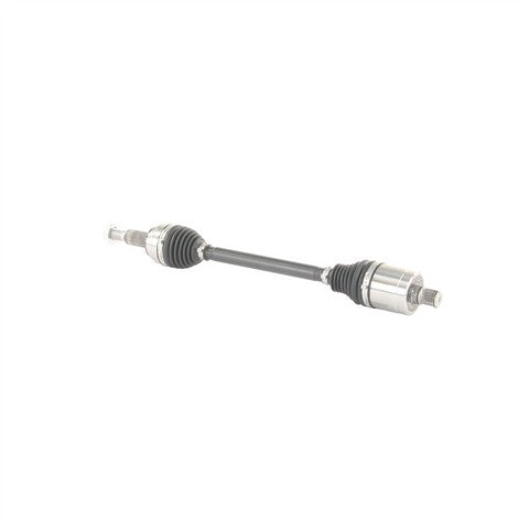 TrakMotive CV Axle Shaft  FD-86037