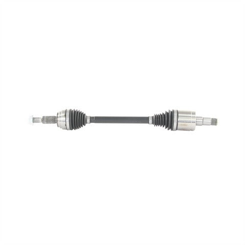 TrakMotive CV Axle Shaft  FD-86038