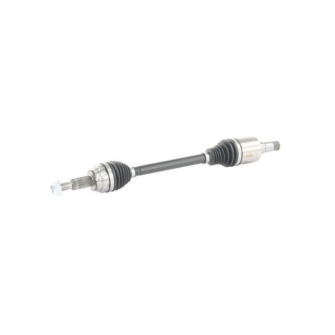 TrakMotive CV Axle Shaft  FD-86038
