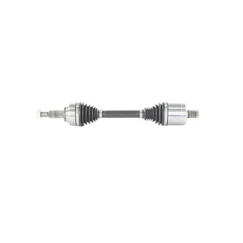 TrakMotive CV Axle Shaft  FD-86039