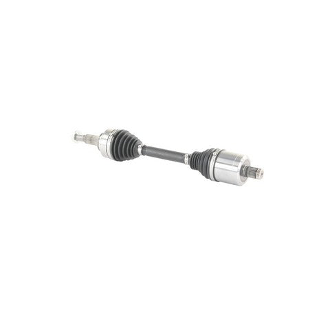 TrakMotive CV Axle Shaft  FD-86039
