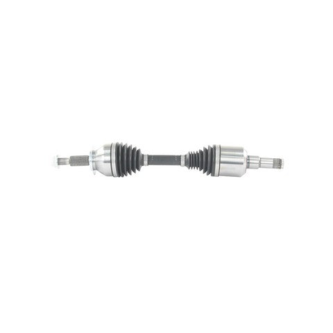 TrakMotive CV Axle Shaft  FD-86040