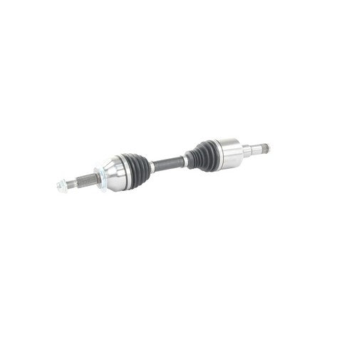TrakMotive CV Axle Shaft  FD-86040