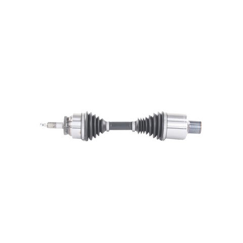 TrakMotive CV Axle Shaft  FD-86042