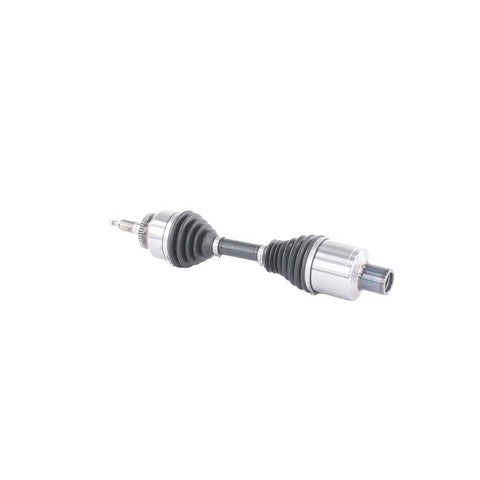 TrakMotive CV Axle Shaft  FD-86042