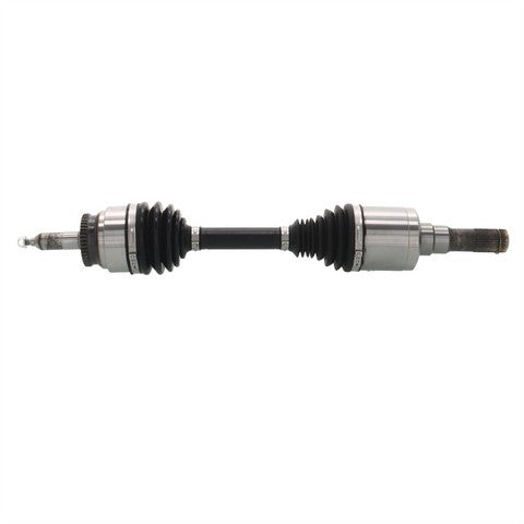 TrakMotive CV Axle Shaft  FD-86043