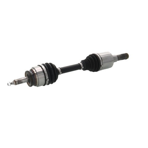 TrakMotive CV Axle Shaft  FD-86043