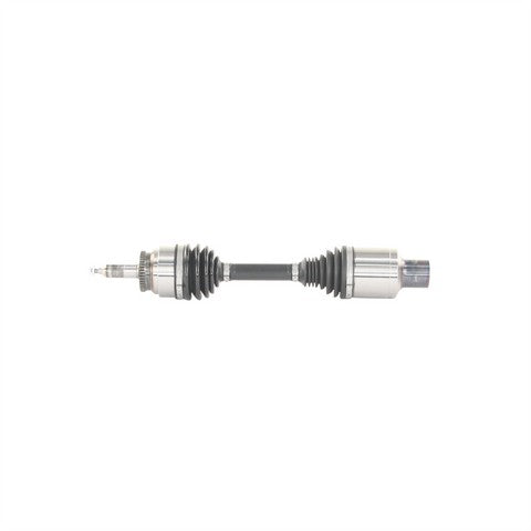 TrakMotive CV Axle Shaft  FD-86044